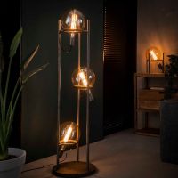 Sterre tafellamp 20 cm