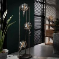 Sterre tafellamp 20 cm