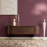 Tv-meubel Excellent 120 cm