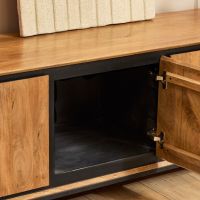 TV-meubel RichWood 150 cm