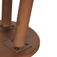 Salontafel Enzo 37 cm