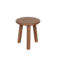 Salontafel Enzo 37 cm