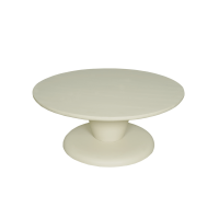 Salontafel Mabel 90 cm