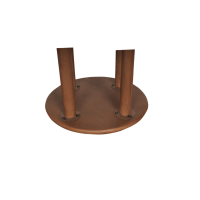 Salontafel Noah 50 cm