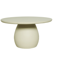 Salontafel Mosi 70 cm