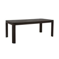 Starfurn Eettafel Dallas mangohout 240 cm