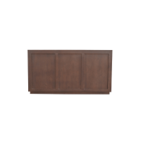 Dressoir Brussel 150 cm