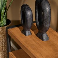 Ladenkast Boaz 80 cm