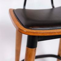 Eetkamerstoel Charly