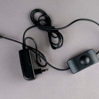 Sya neon wandlamp - zomer