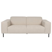 Sylvia 2,5-zits bank van het woonmerk Puur