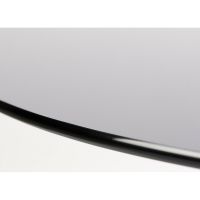 Färila eettafel rond 104 cm