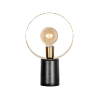 Ray tafellamp van het woonmerk Label51