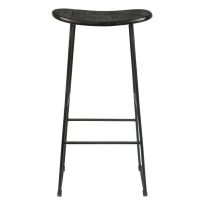 Puur Trondheim barkruk 76 cm