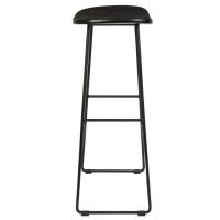 Puur Trondheim barkruk 76 cm