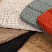 DS4U Zitkussen voor kuipstoel - terracotta