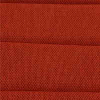 DS4U Zitkussen voor kuipstoel - terracotta