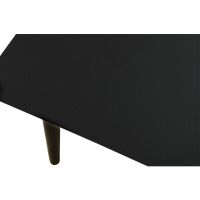 Crest tuintafel 180x90x75cm