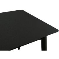 Crest tuintafel 180x90x75cm