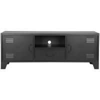 Fence tv-meubel 150cm