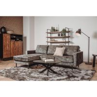 Cambridge hoekbank 2,5-zits R/L