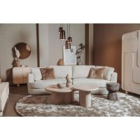 Sunderland 3-zitsbank