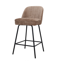 DS4U Vida barkruk 67 cm