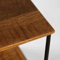 Wandrek Vintage 50x80 cm