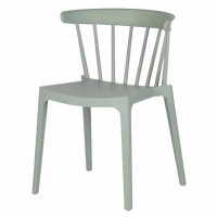 Wybren terrasstoel van het woonmerk Project Y