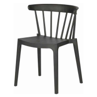 Wybren terrasstoel van het woonmerk Project Y