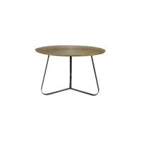 Starfurn Ronde salontafel Kate - ø60 cm