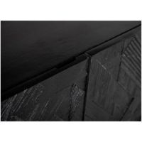 Dressoir Flair 170 cm