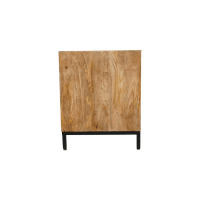 TV-meubel RichWood 150 cm