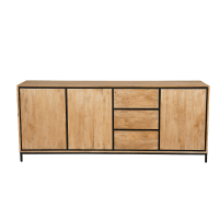 Starfurn Dressoir RichWood 210 cm
