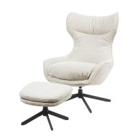 Starfurn Fauteuil Olivia