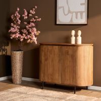 Dressoir Solana 115 cm