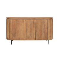 Dressoir Solana 165 cm