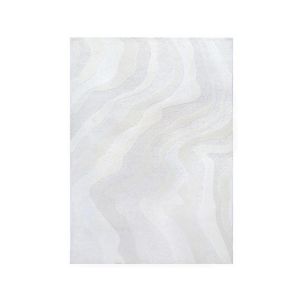 Mosa vloerkleed 200x300 cm