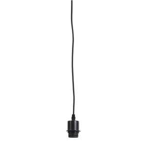 Fitting Viggo hanglamp ø5,5x8 cm
