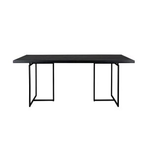 Class eettafel 180x90 cm