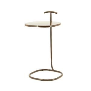 Buddy bijzettafel ø32 cm