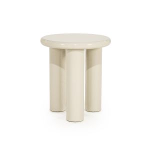 Bloop bijzettafel ø45 cm