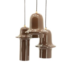 Bellure cluster hanglamp