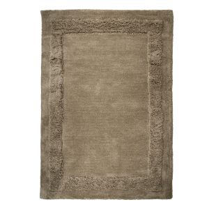 Tura vloerkleed 190x290 cm