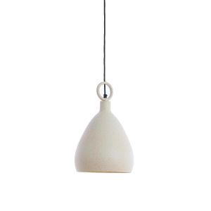 Risari hanglamp ø24x37 cm