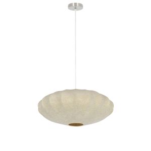 Fay hanglamp Ø50x22 cm