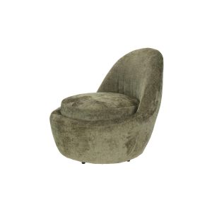 Calum fauteuil