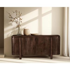 Salano dressoir 170 cm