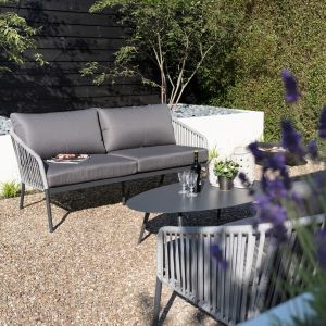 Loungeset Cattivo
