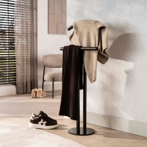 Odell dressboy - bruin